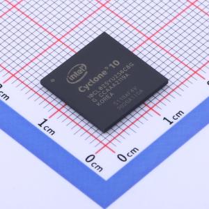 10CL025YU256C8G商品缩略图