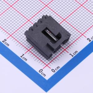 1719740004商品缩略图