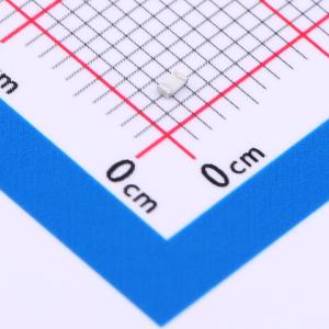 RS-03K5491FT商品缩略图