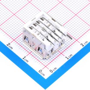 USB-HXS-107DIP商品缩略图