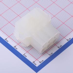 FHG63505-D06F2TB商品缩略图