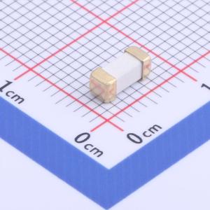 S6125-H-1.6A商品缩略图