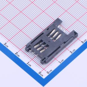 MUP-C713-27商品缩略图