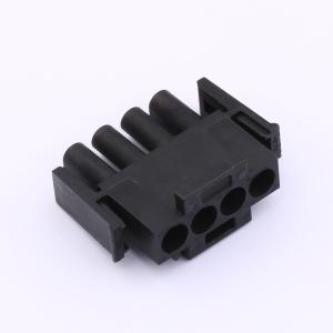 1-480702-9商品缩略图