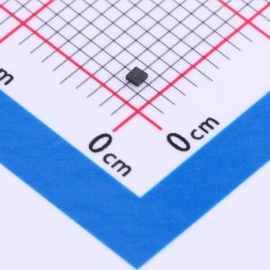 BCT2561ELS12-TR商品缩略图