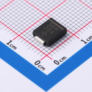 1.5SMC56A-E3/57T商品缩略图