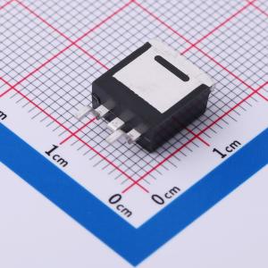 CMB5970商品缩略图