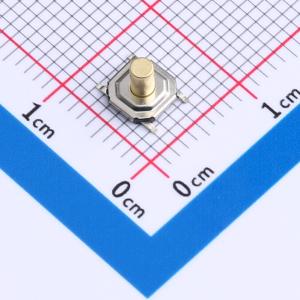 YTS1H0052KMG00商品缩略图