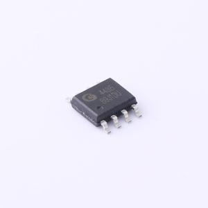 GS4435商品缩略图