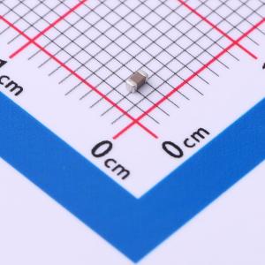 FCC0603X105K160CT商品缩略图