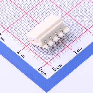 HC-5264-4AW商品缩略图