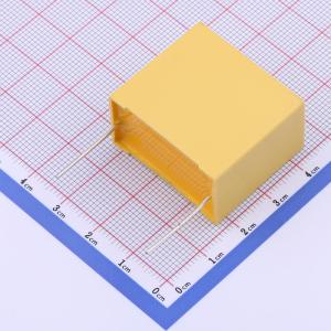 PX335K2C2702商品缩略图