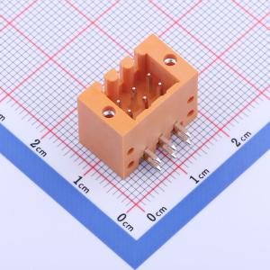 KF2EDGERM-3.5-2*3P商品缩略图