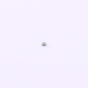 HGC0402G06R2B500NTEJ商品缩略图