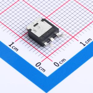 SUD70N03-04P-VB商品缩略图