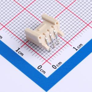 353630360商品缩略图