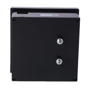 42L6V20KVD100V商品缩略图