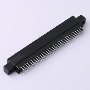 ED62MEBGFBK商品缩略图