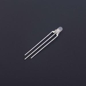 XL-B324SURUGW商品缩略图