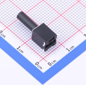 TS-1006S-BR18026商品缩略图