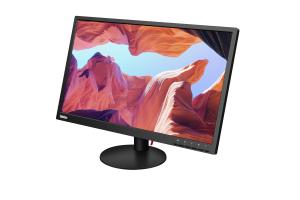 ThinkVision TE24-20商品缩略图