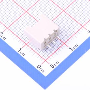 HC-XA-3A商品缩略图