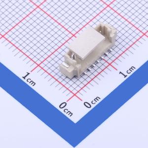 1.25T-7PLTPZ商品缩略图