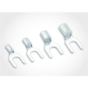 UT4M5HY商品缩略图