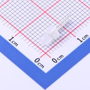 L-314IW-4mm商品缩略图