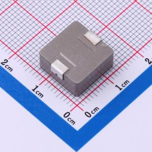 YSPI1360-680M商品缩略图