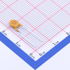 FRX020-60F商品缩略图