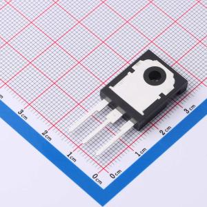 TN6050HP-12WY商品缩略图