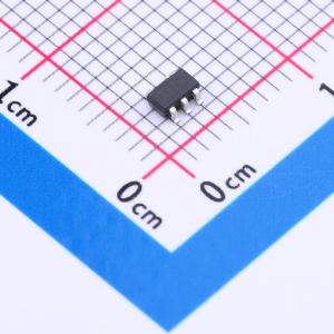 SI7210-B-04-IVR商品缩略图