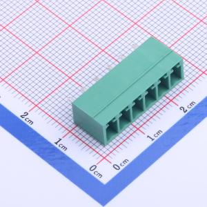 KH-ZBF200V-6P-G商品缩略图