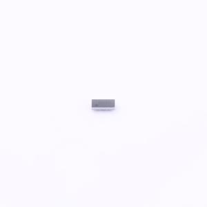 TS5A3359YZPR商品缩略图