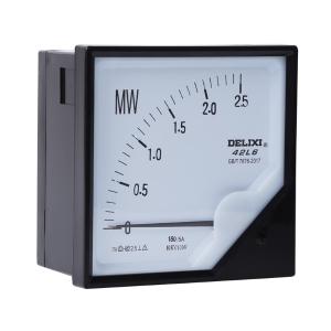 42L6KW10KY150D商品缩略图