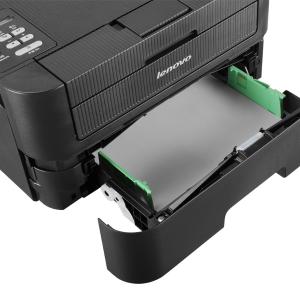 LJ2655DN商品缩略图