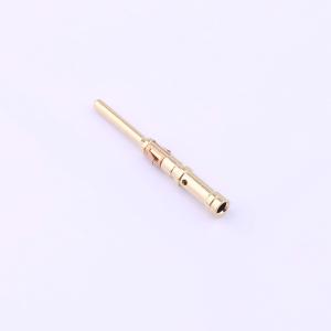 MP16M23F商品缩略图