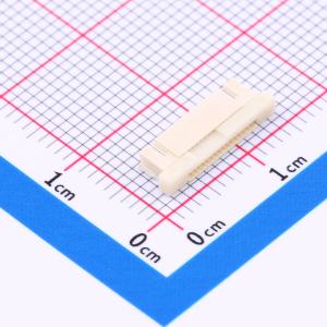 1-1734592-6商品缩略图