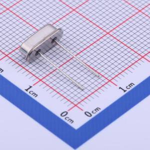 S1C14745XWFAC商品缩略图