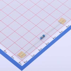 MFR-25FTF52-604K商品缩略图