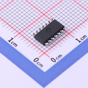 CD4001BM商品缩略图