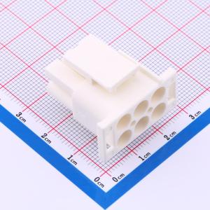 1586846-1商品缩略图