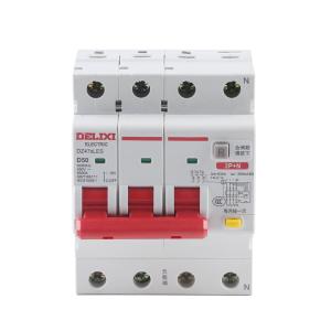 DZ47SLES6D50R300商品缩略图