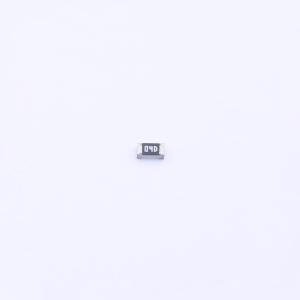 FRC0603F1073TS商品缩略图