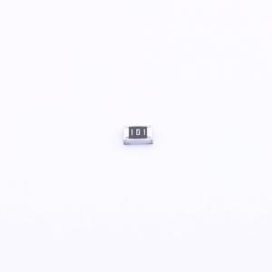 FRC0805J101TSD商品缩略图