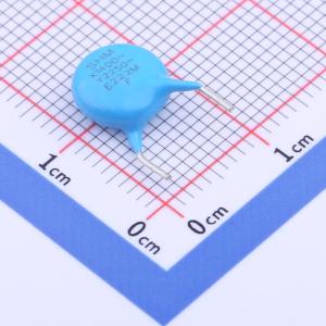 DCF222M34Y5UQEWL7A0商品缩略图