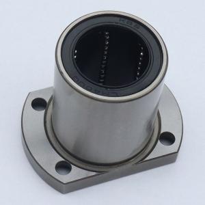 LMH40UU商品缩略图