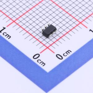 LN6401FF3033MR-G商品缩略图