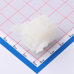 1-480273-0商品缩略图